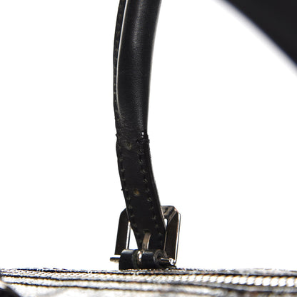 Goyard Goyardine Croisiere 35 Black 13 of 13
