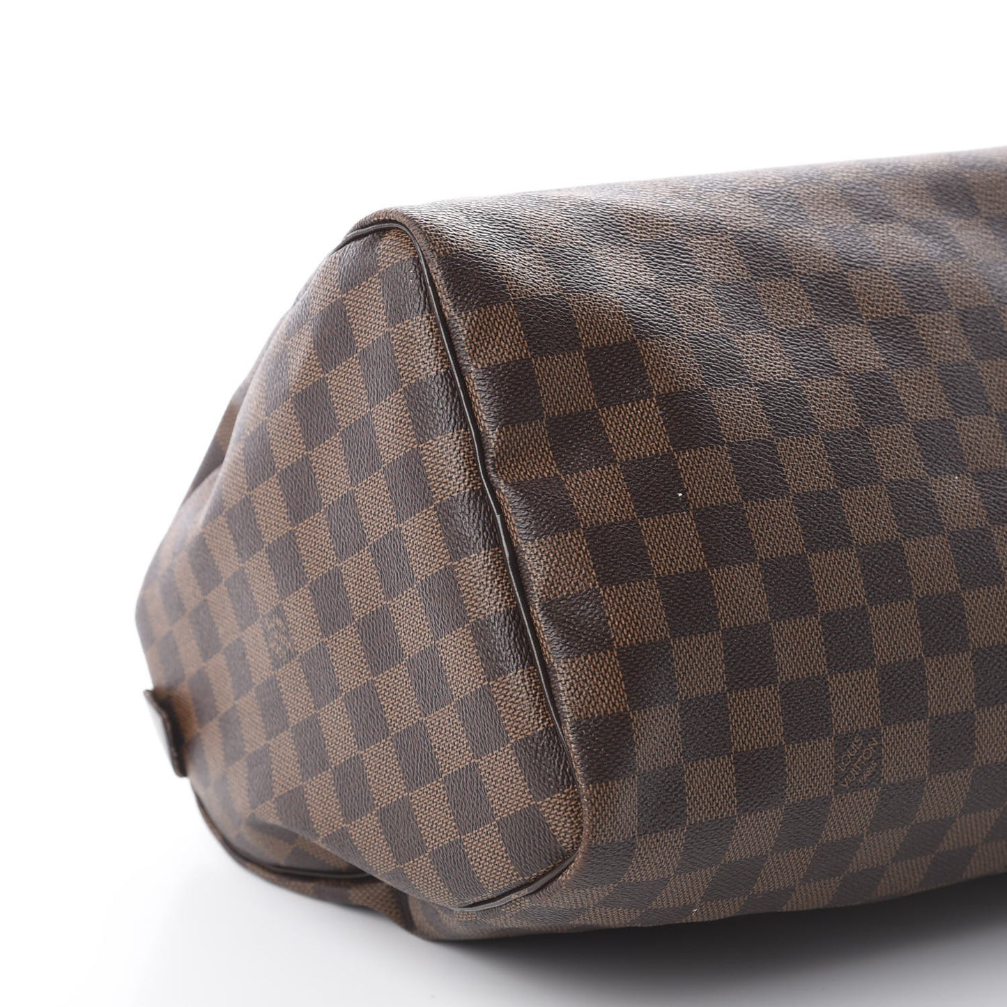 Damier Ebene Speedy 35