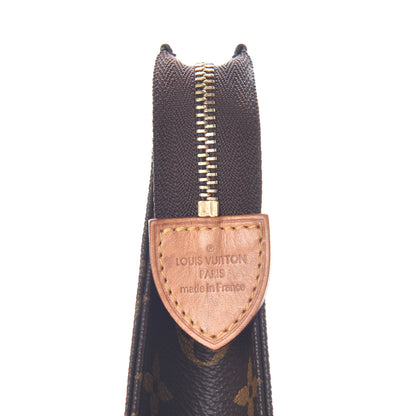 Louis Vuitton Monogram Toiletry Pouch 26 6 of 9