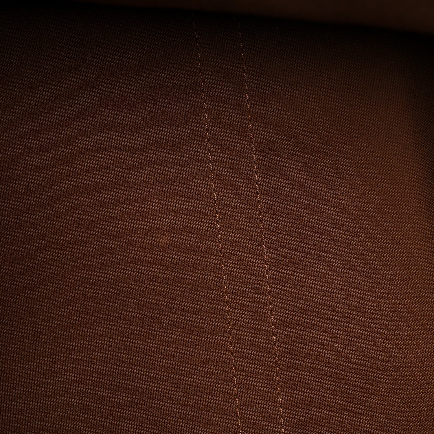 Louis Vuitton Monogram Keepall 60 13 of 24