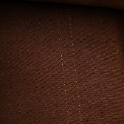 Louis Vuitton Monogram Keepall 60 13 of 24