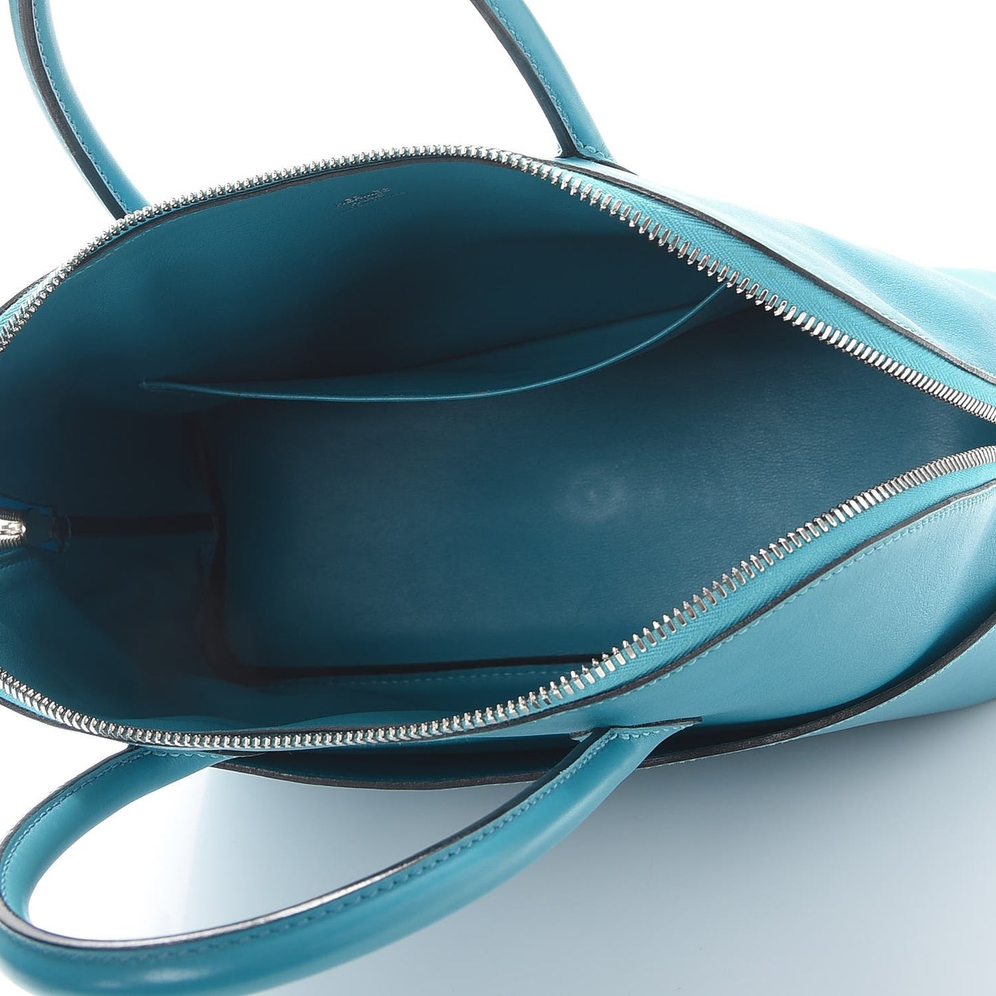 Swift Web Bolide 1923 31 Turquoise