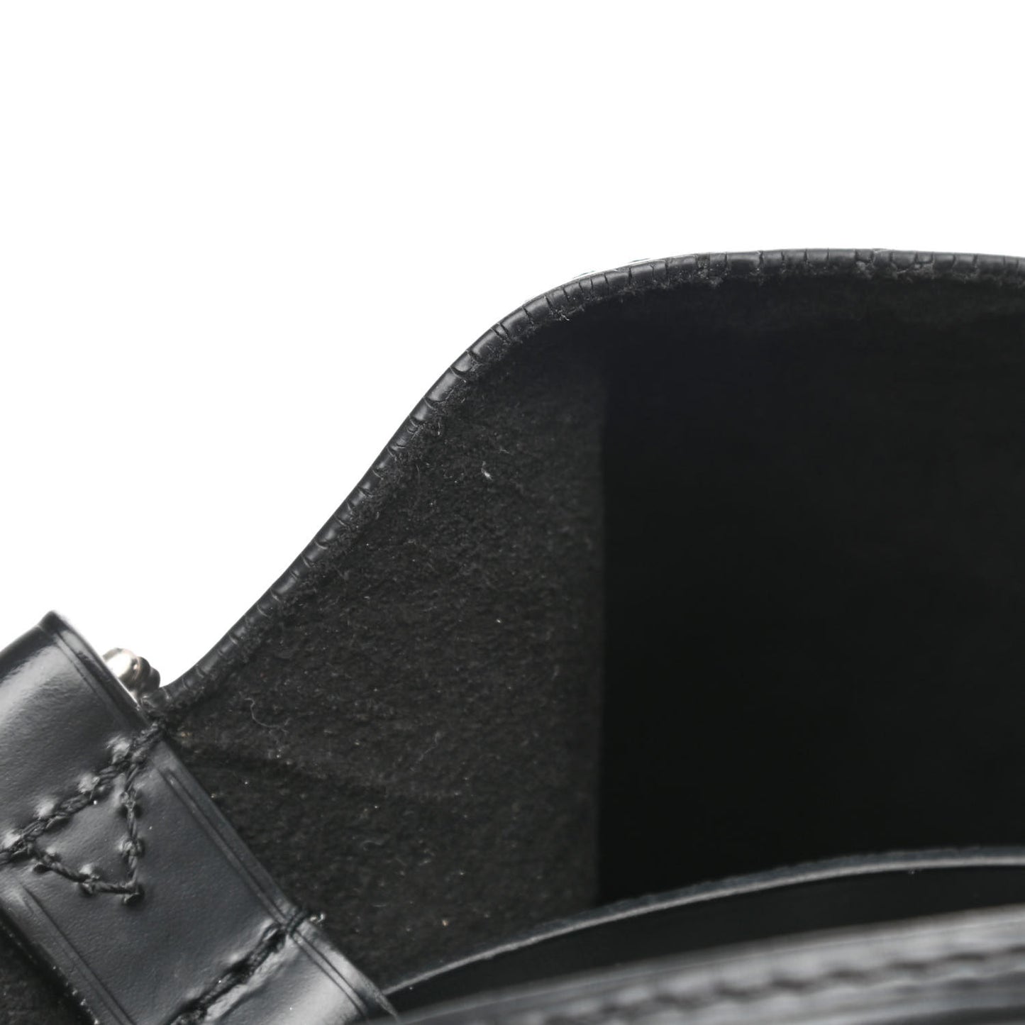 Epi Neonoe Black