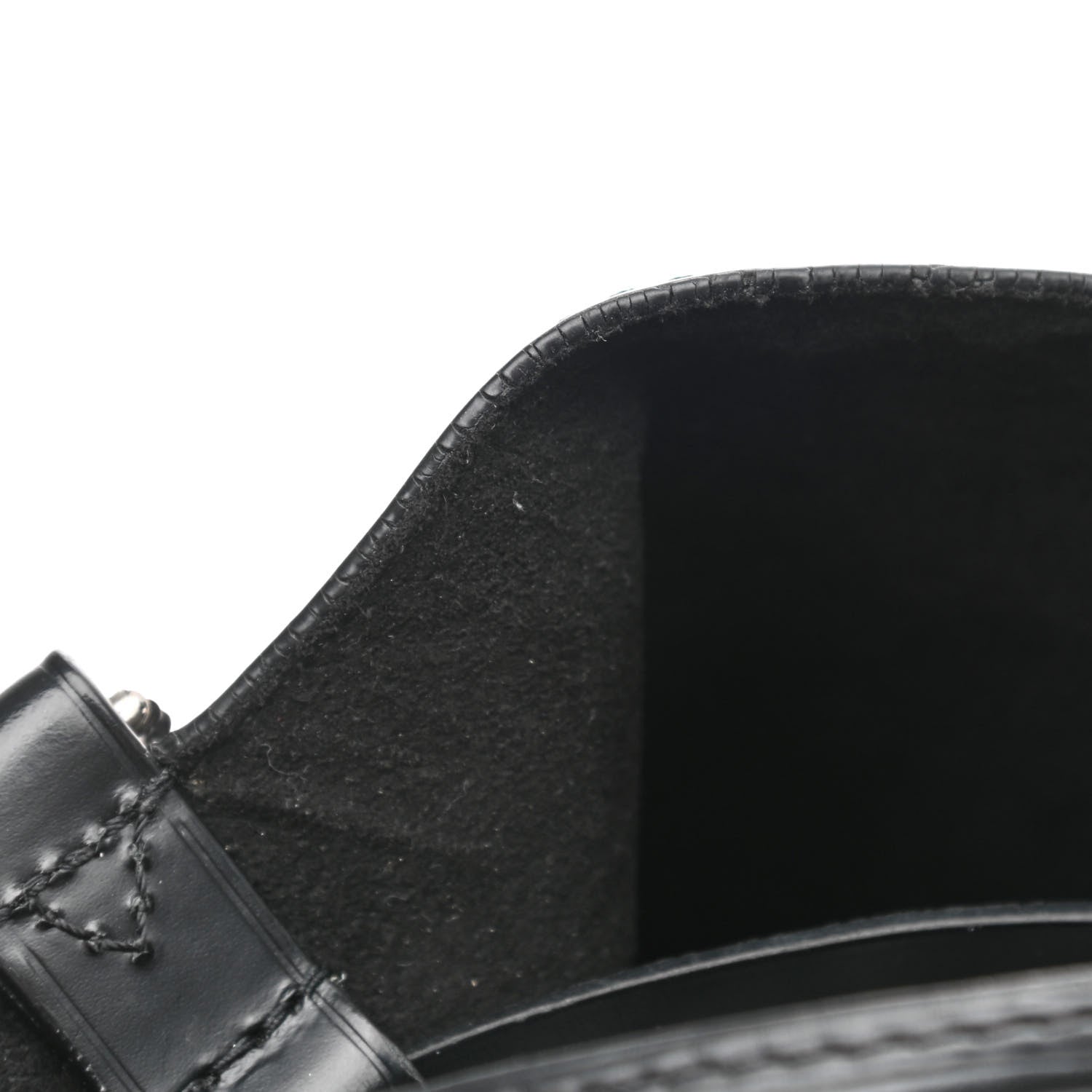 Louis Vuitton Epi Neonoe Black 10 of 12