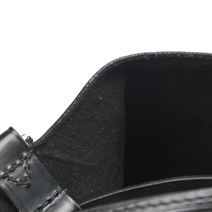 Louis Vuitton Epi Neonoe Black 10 of 12