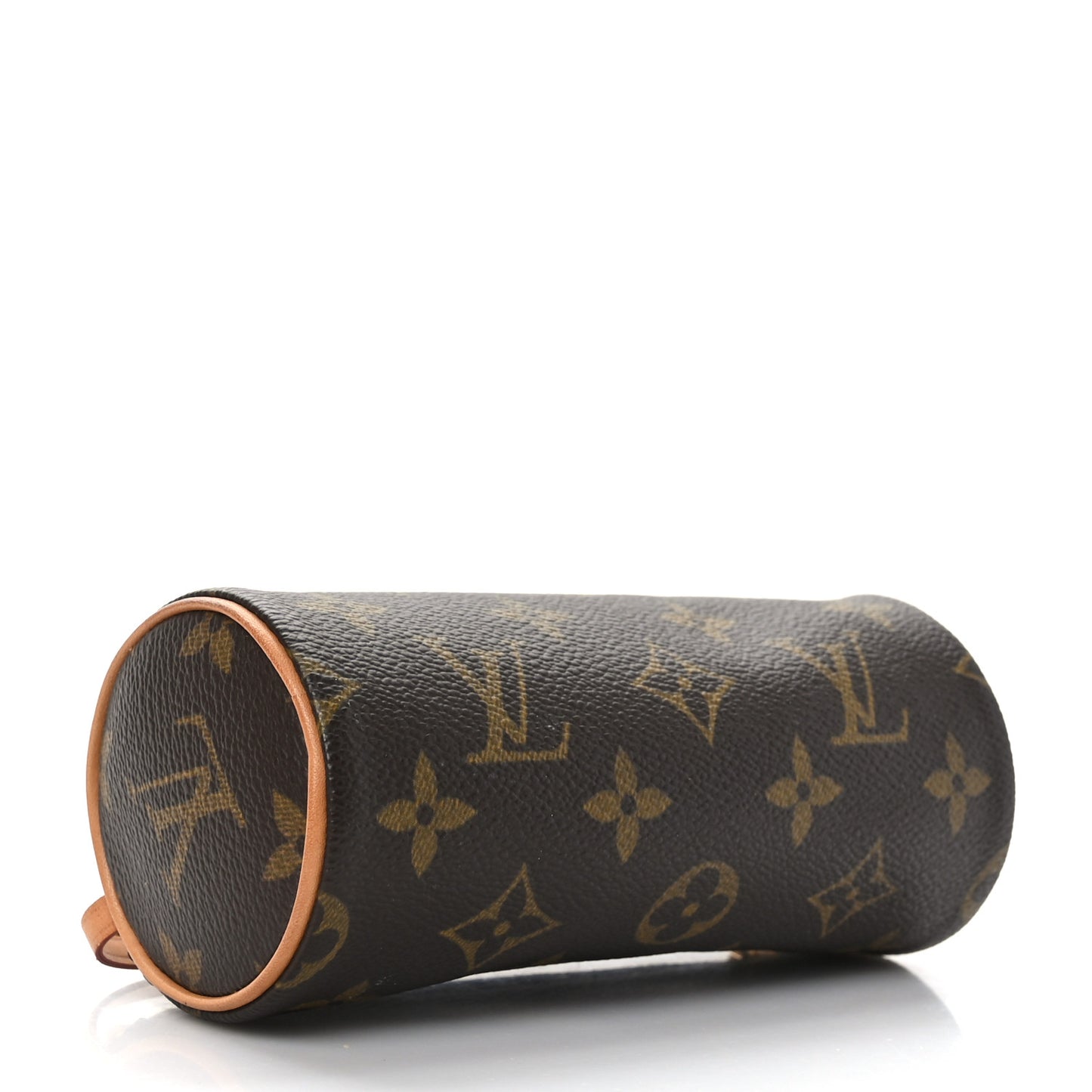 Monogram Mini Papillon