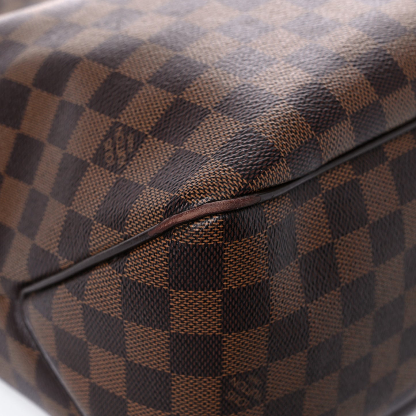 Damier Ebene Delightful MM