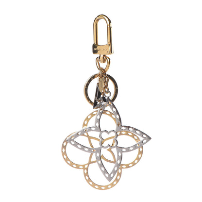 Louis Vuitton Neo Tapage Bag Charm 1 of 4
