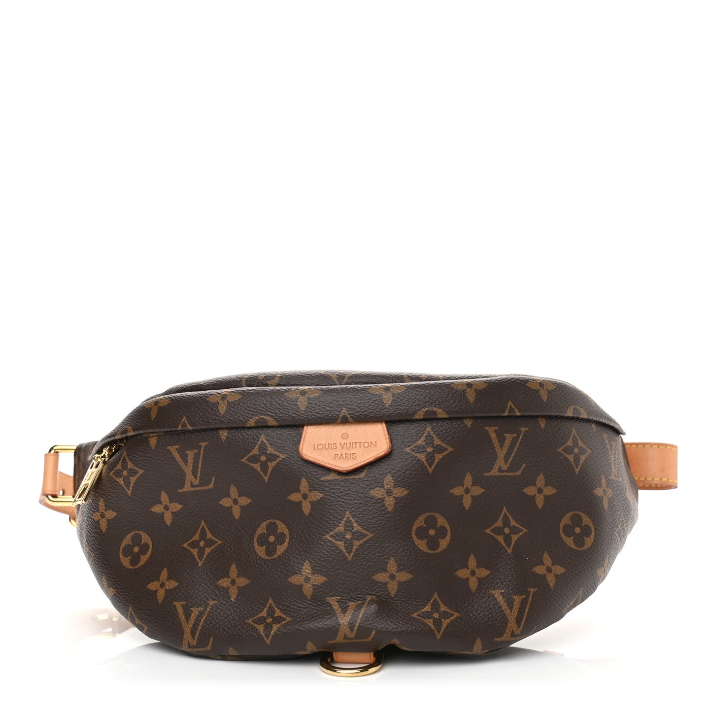 Monogram Bumbag