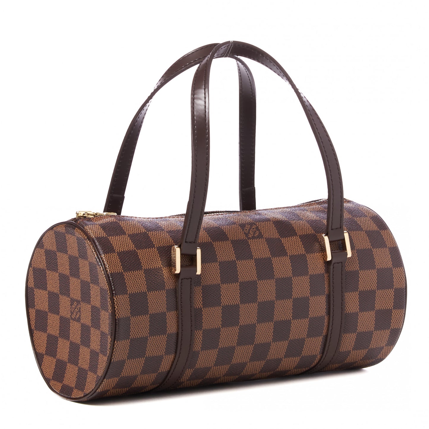 Damier Ebene Papillon 26