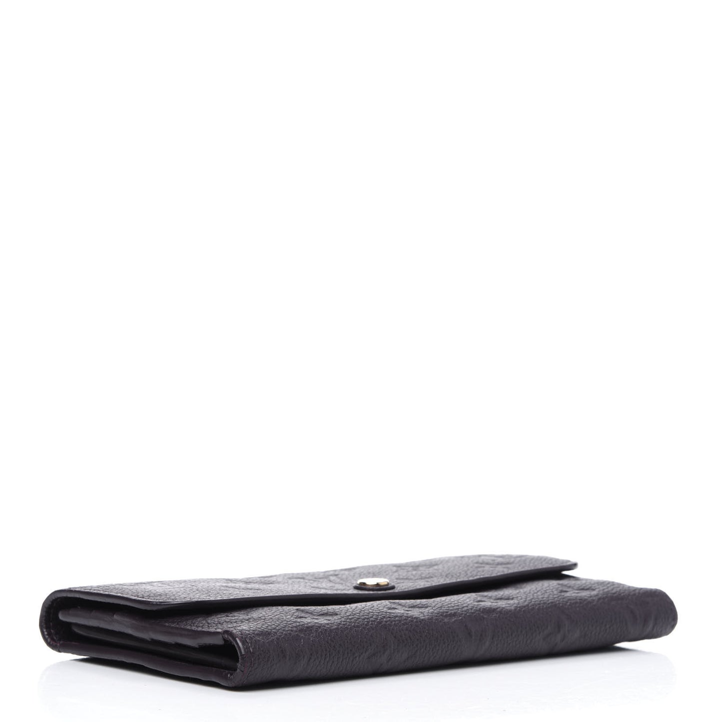 Empreinte Virtuose Wallet Aube
