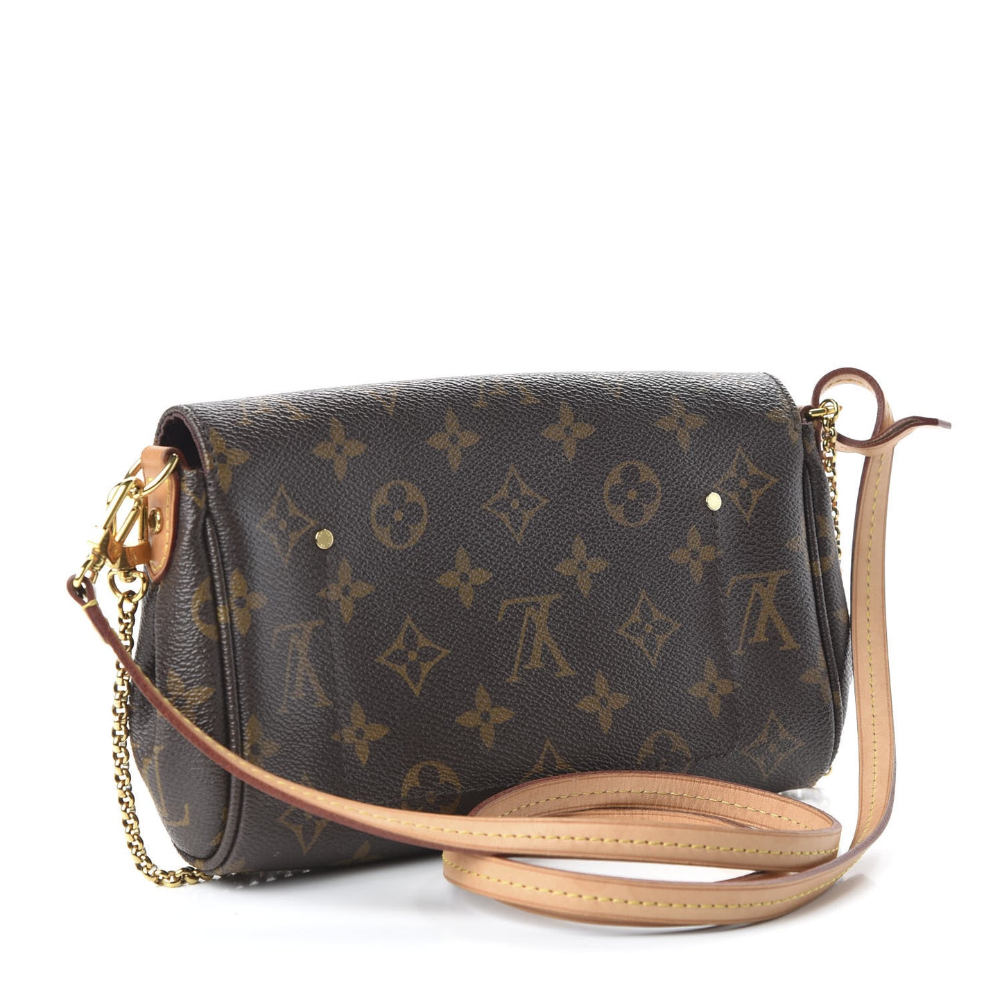 Monogram Favorite PM