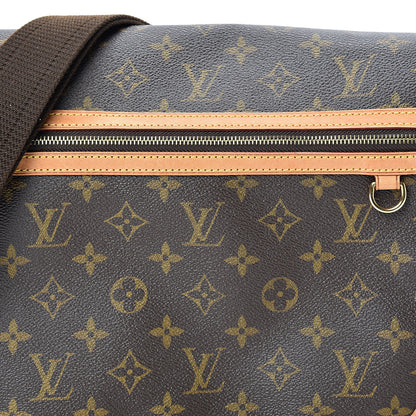 Louis Vuitton Monogram Bosphore PM Messenger 7 of 13