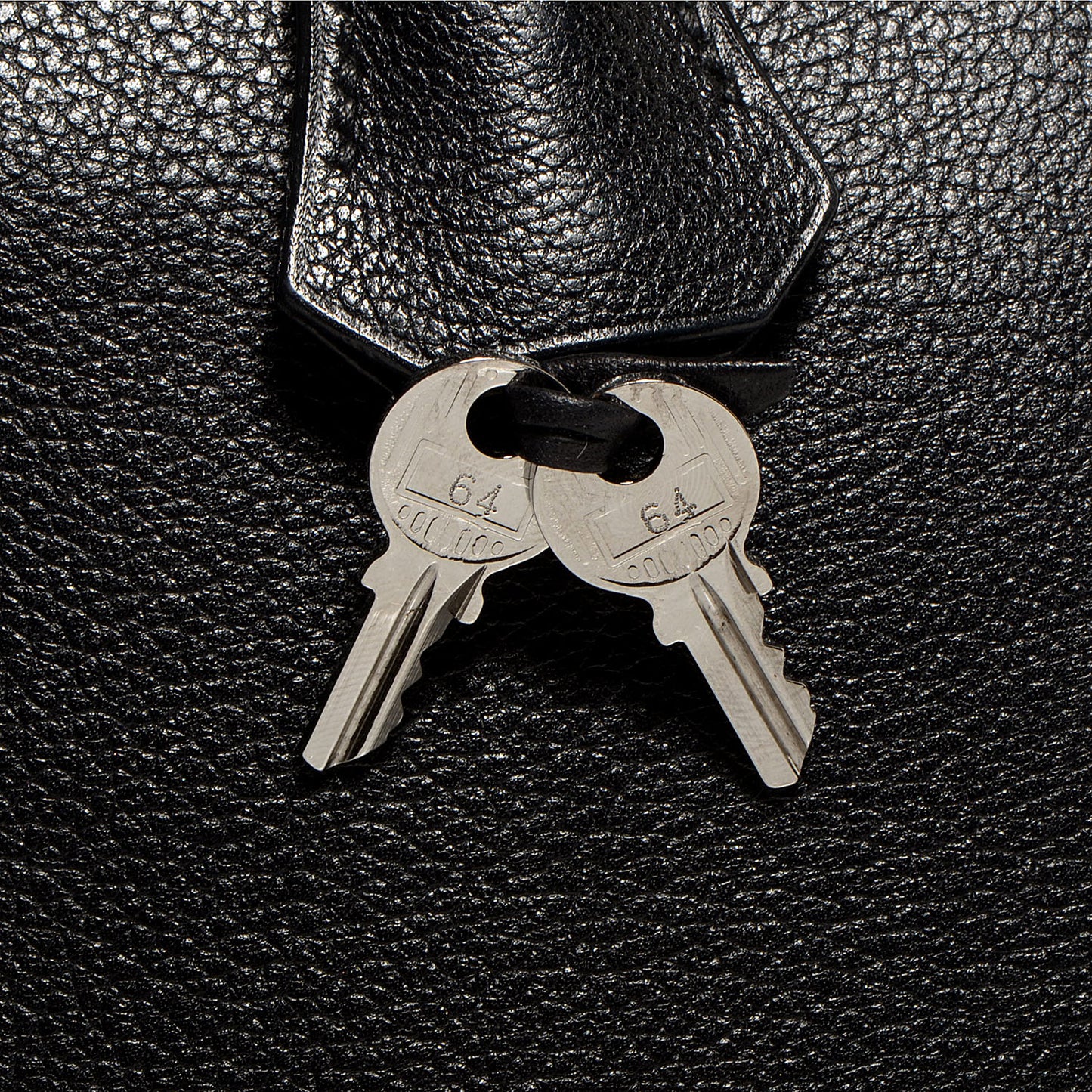 Evergrain Kelly Retourne 35 Black