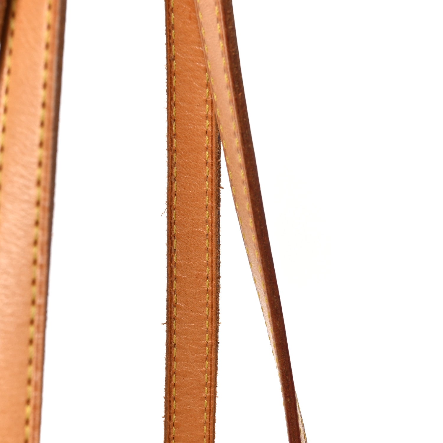 Louis Vuitton Monogram Sac Coussin GM 11 of 11