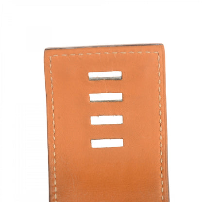 Hermes Swift Collier de Chien CDC Bracelet S Mykonos 4 of 7