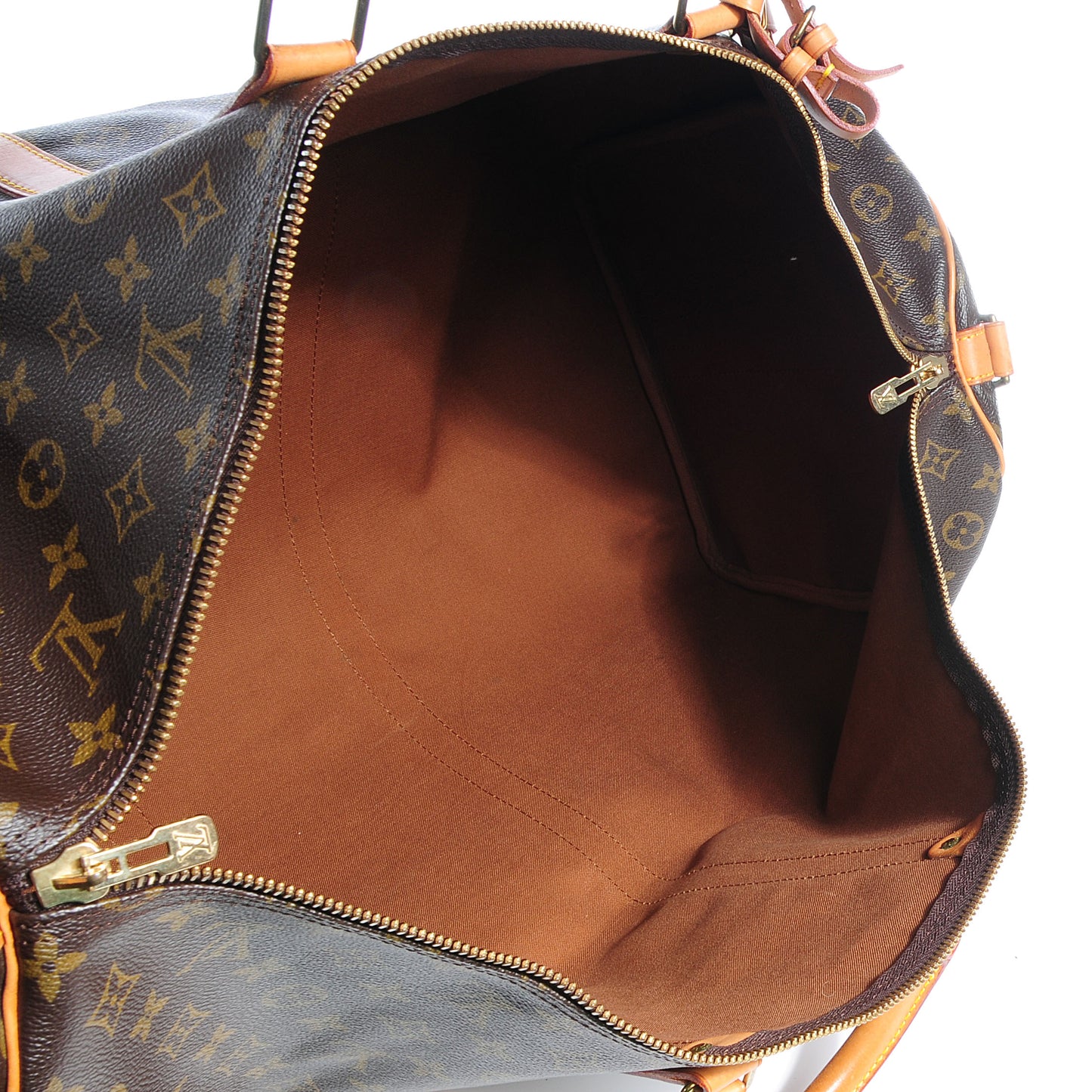 Monogram Keepall 60