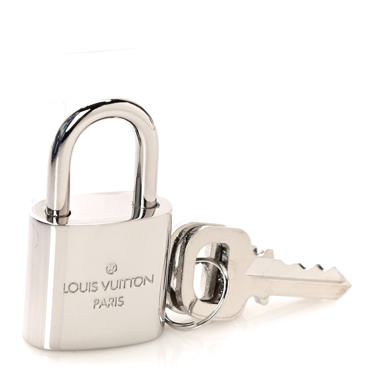 Monogram Escale Speedy Bandouliere 30 Blue