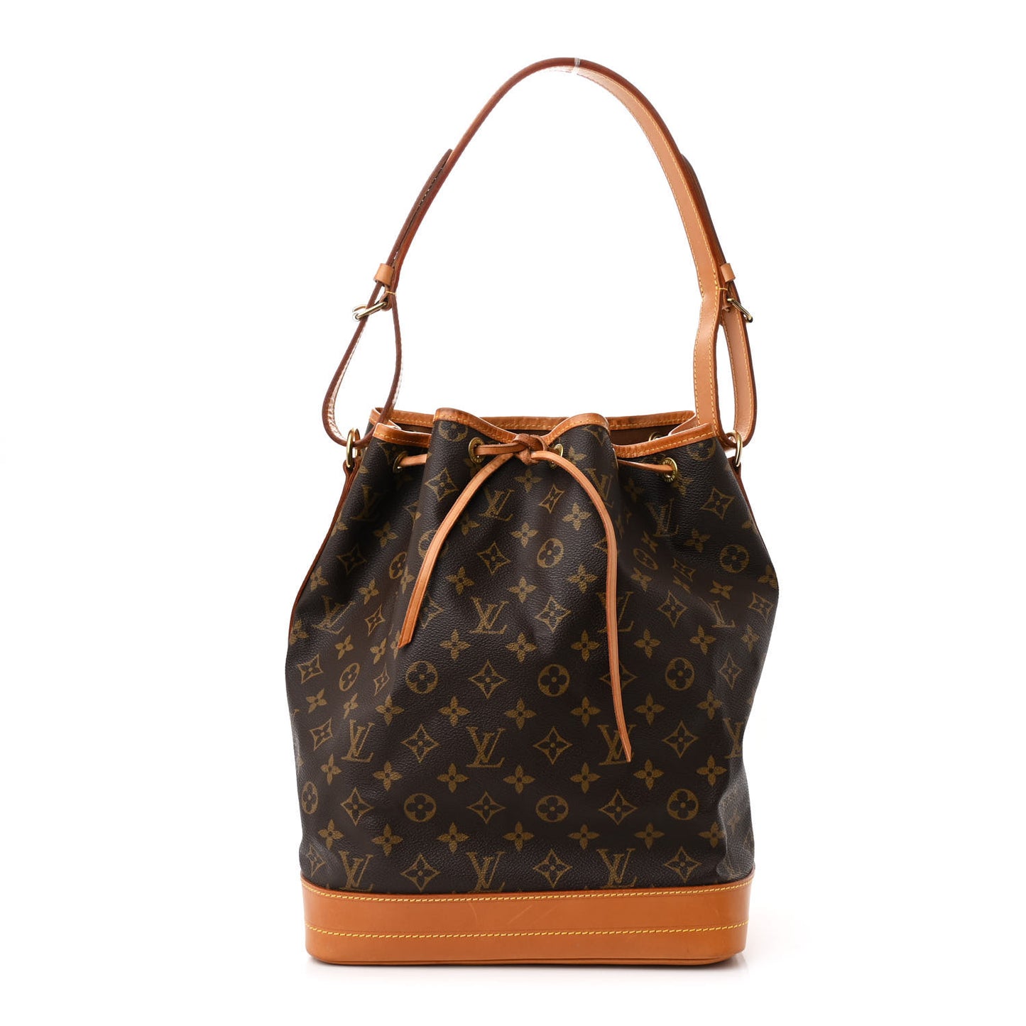Monogram Noe