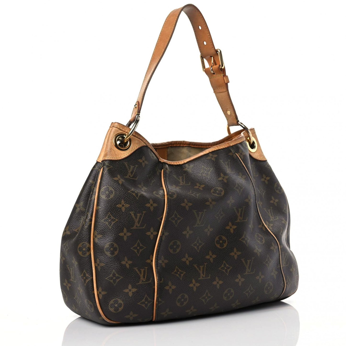 Monogram Galliera PM
