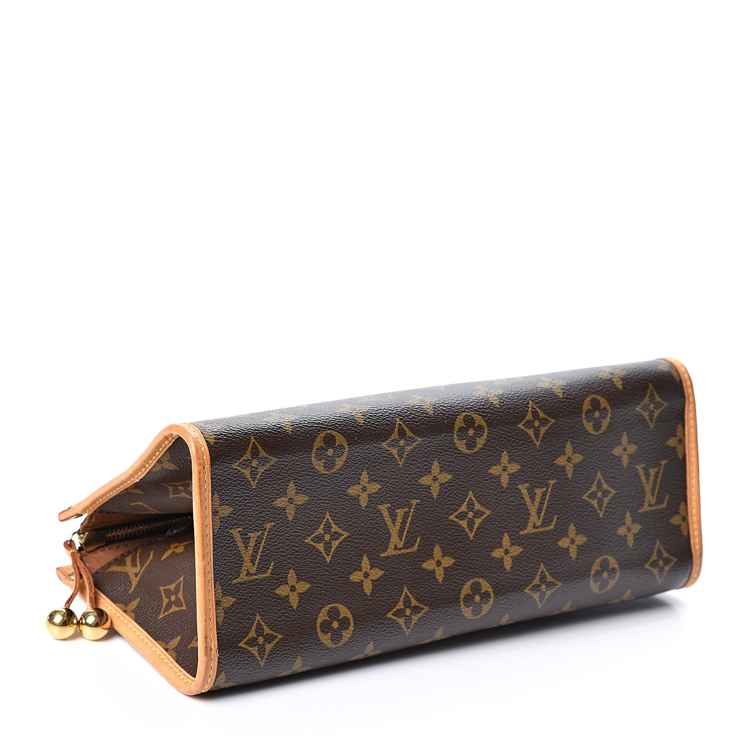 Louis Vuitton Monogram Popincourt 3 of 9