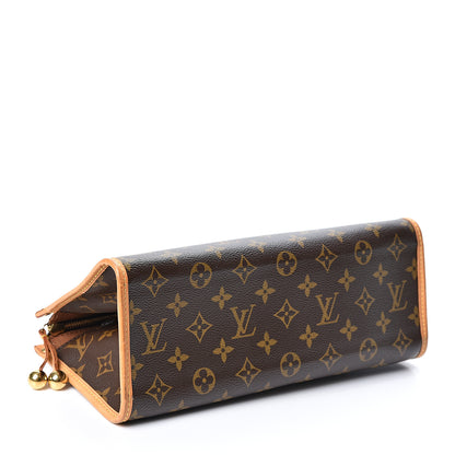 Louis Vuitton Monogram Popincourt 3 of 9
