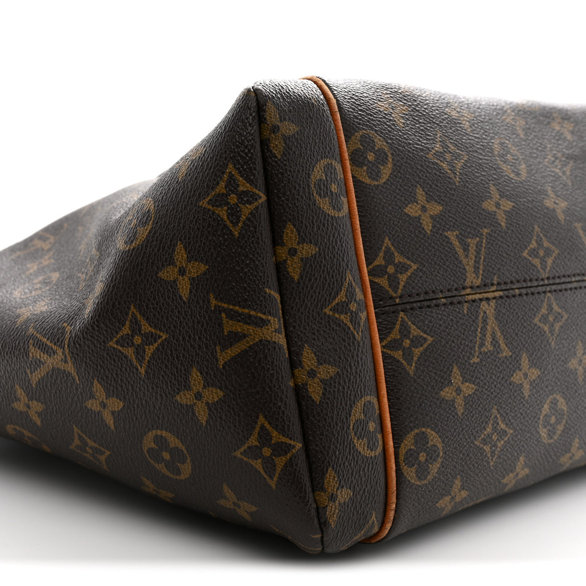 Louis Vuitton Monogram Totally MM 8 of 12
