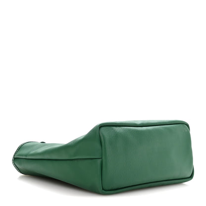Goyard Goyardine Reversible Mini Anjou Green 8 of 18
