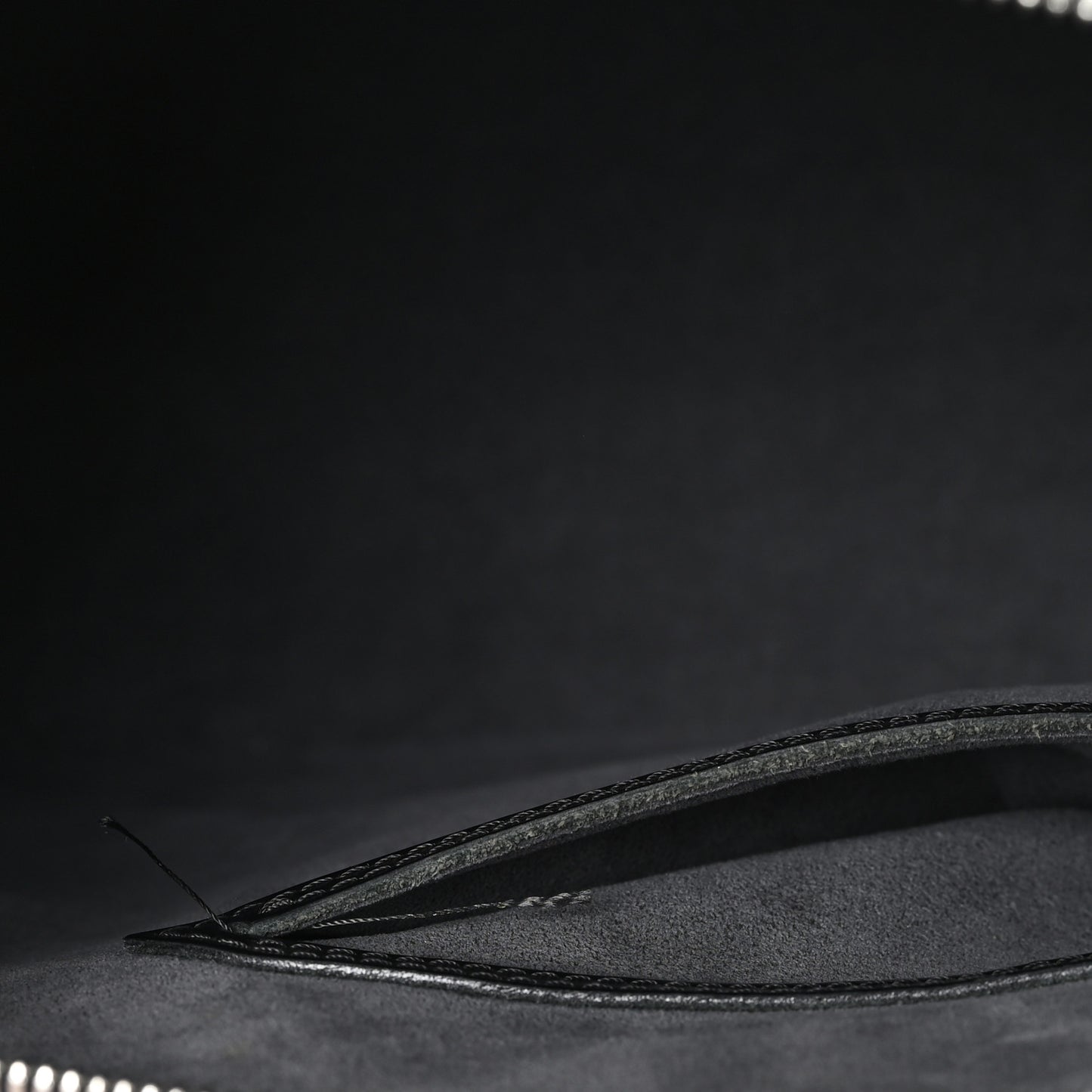 Epi Alma PM Black