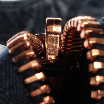 Balenciaga Agneau Giant 21 Rose Gold Hardware Part Time Dark Night 15 of 18