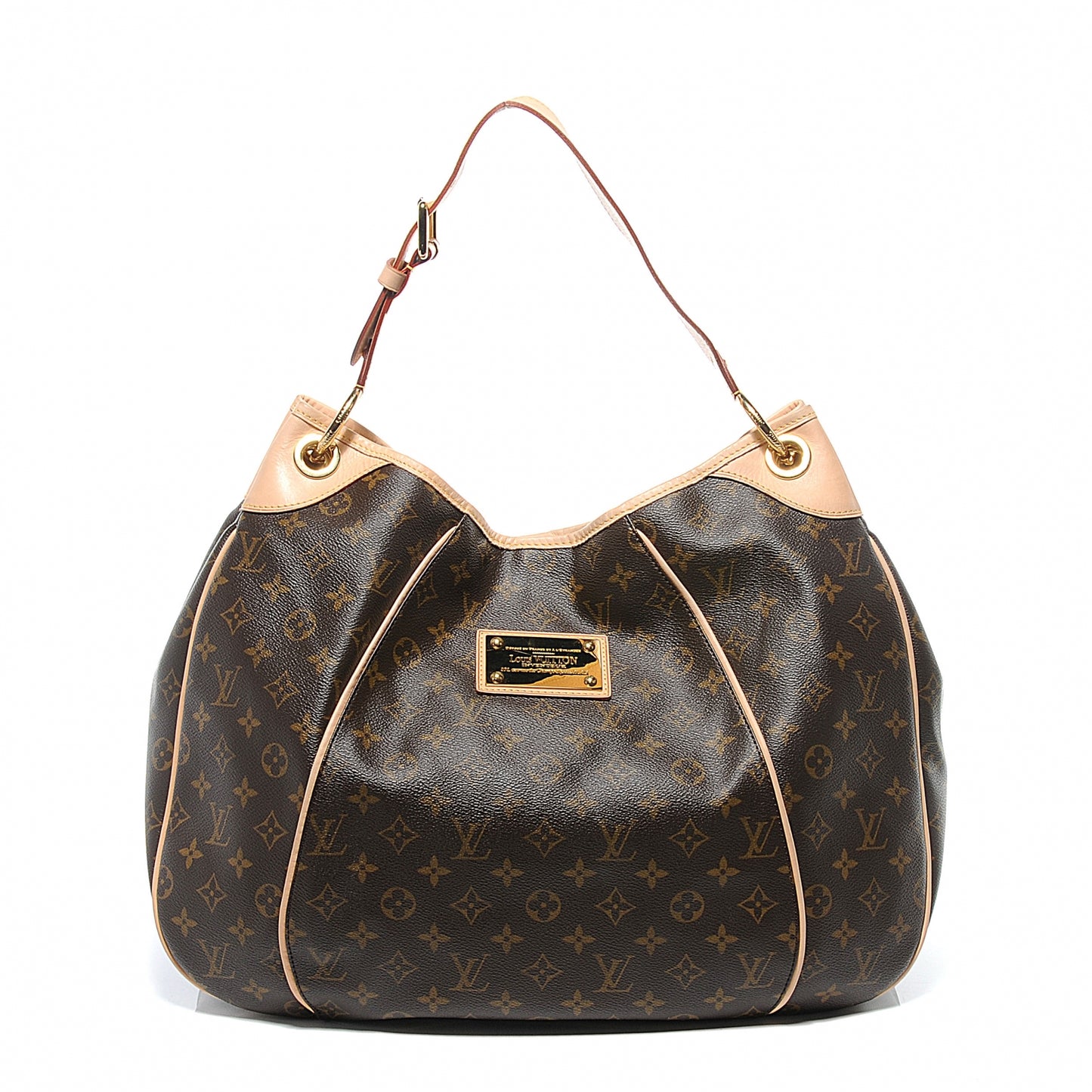 Monogram Galliera GM