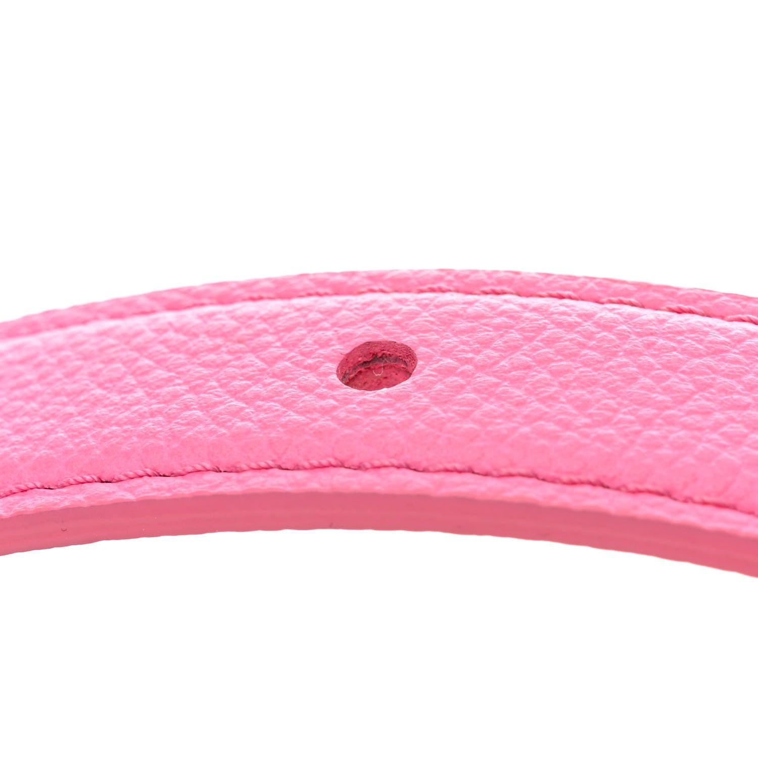 Louis Vuitton Empreinte Monogram Mini Moon Rose Lollipop 11 of 12