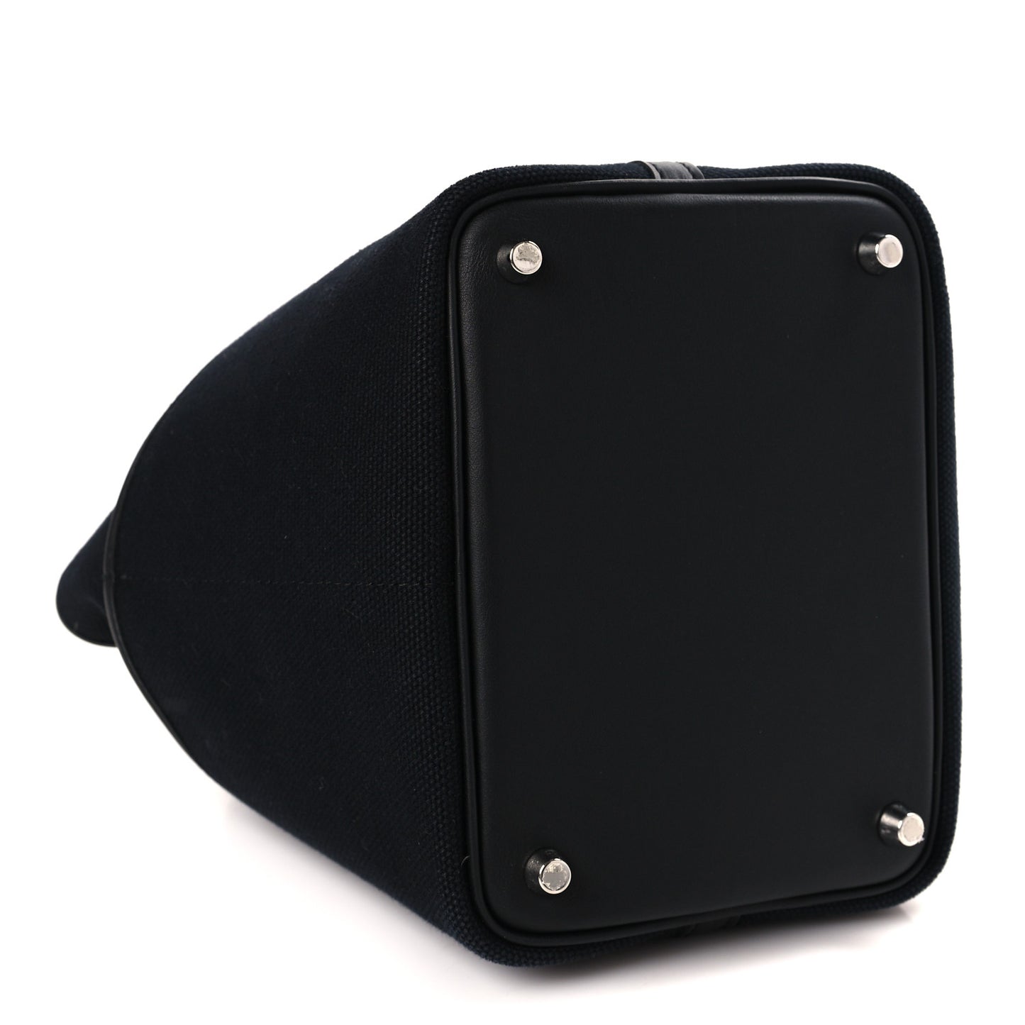 Toile Goeland Swift Cargo Picotin Lock 18 Black