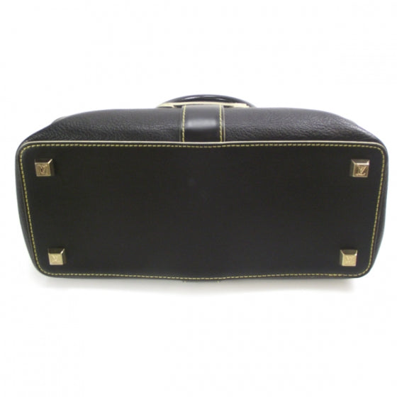 Suhali L Ingenieux PM Black