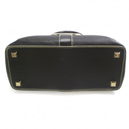 Louis Vuitton Suhali L Ingenieux PM Black 4 of 12