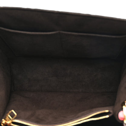 Louis Vuitton Empreinte Trocadero Cherry 5 of 12