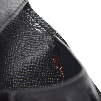 Louis Vuitton Monogram Upside Down Multiple Wallet 7 of 8