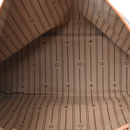 Louis Vuitton Monogram Delightful PM 4 of 10