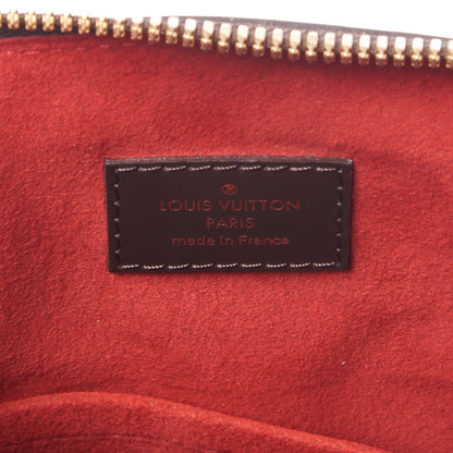Louis Vuitton Damier Ebene Trevi PM 7 of 7