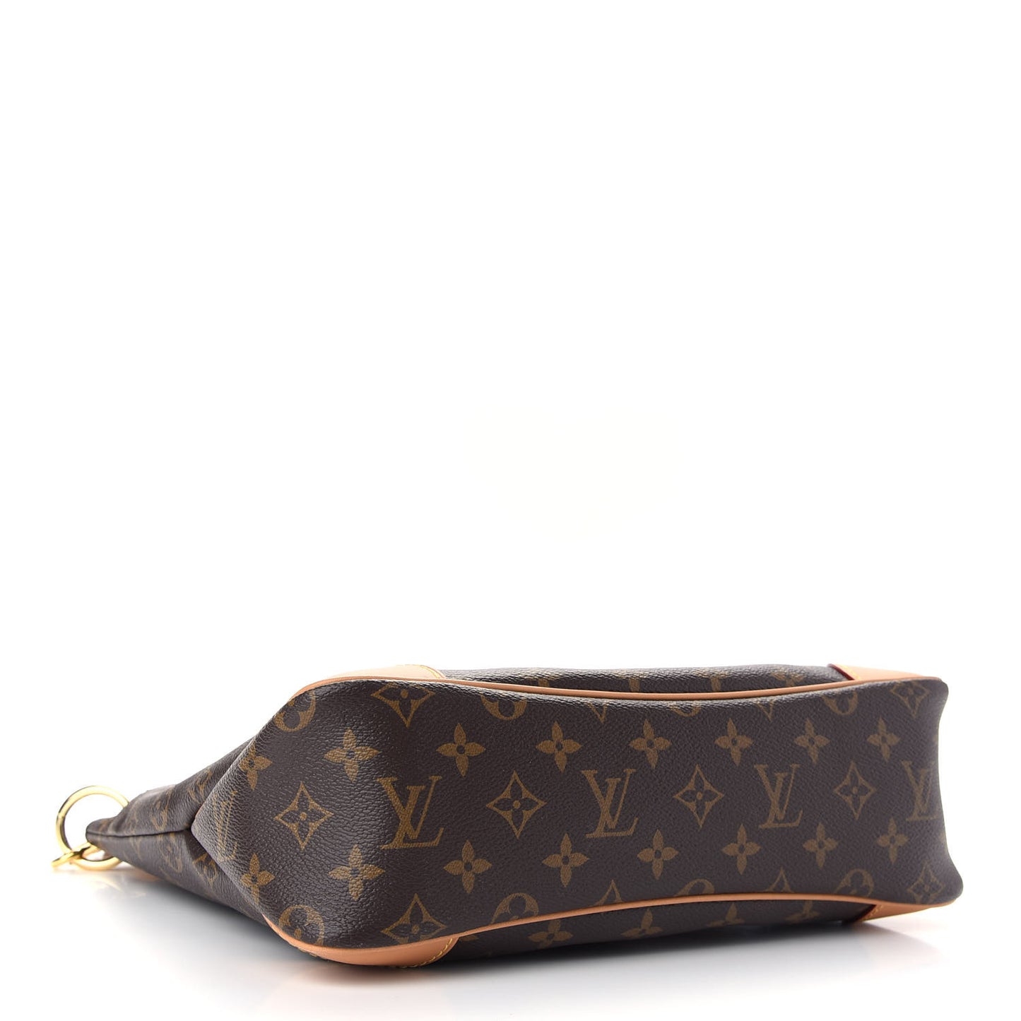 Monogram Odeon PM Natural