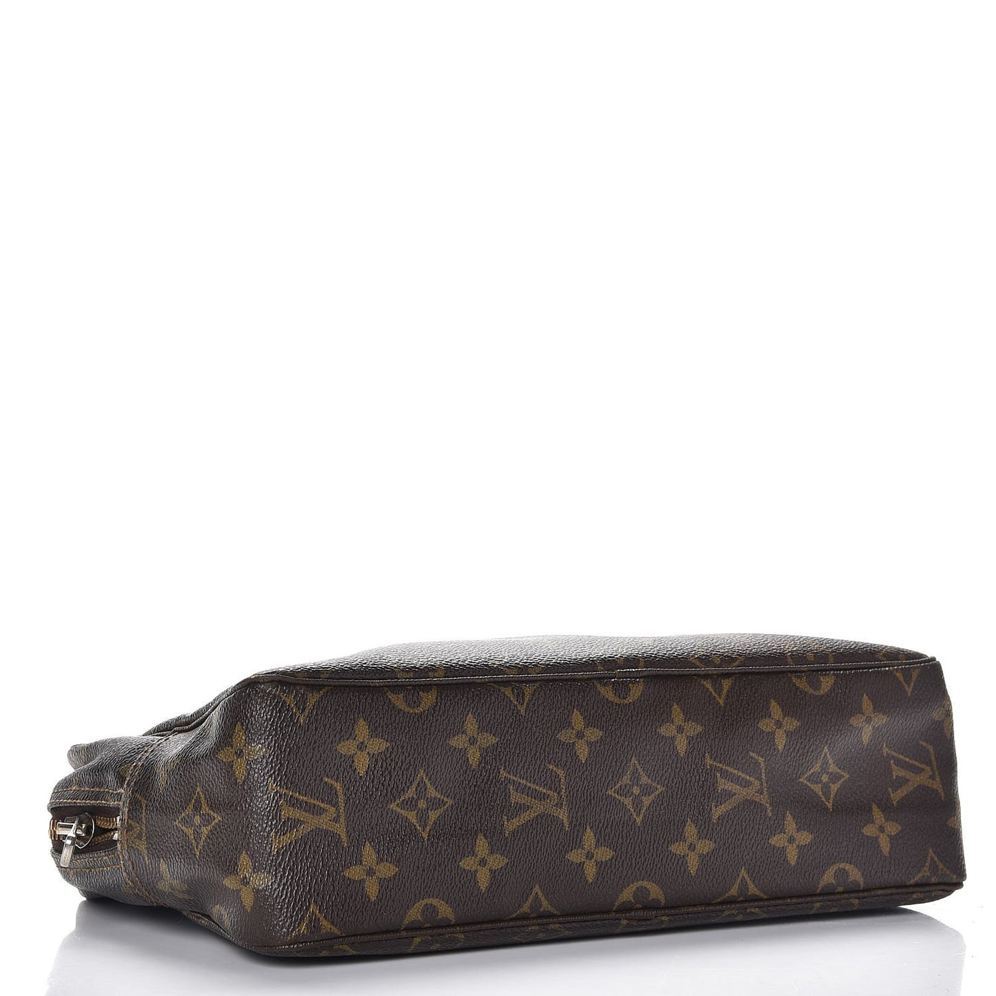 Monogram Trousse Toilette 28