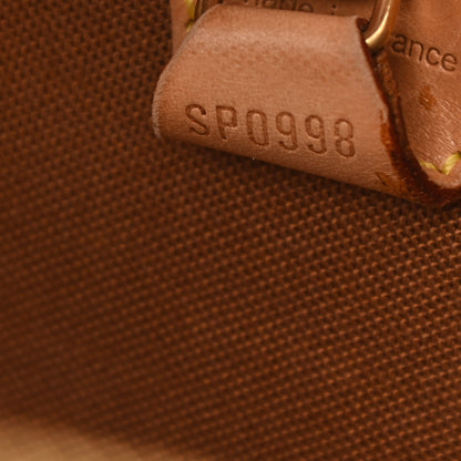 Louis Vuitton Monogram Ellipse PM 7 of 10