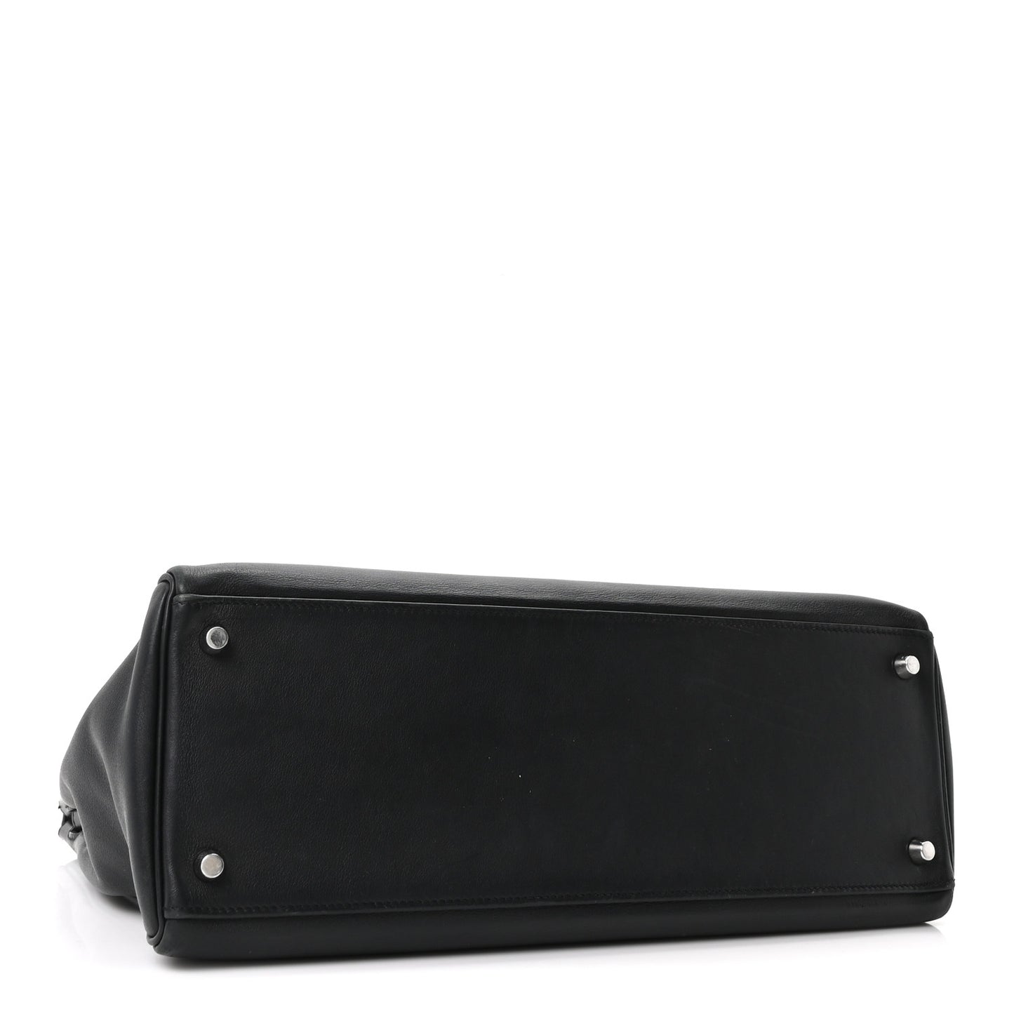 Swift Kelly Retourne 35 Black