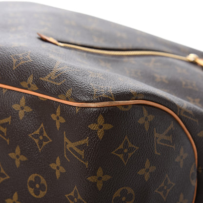 Louis Vuitton Monogram Delightful GM 8 of 11