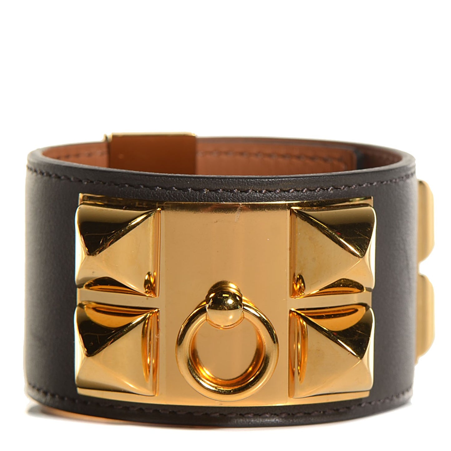 Swift Collier De Chien CDC Bracelet S Graphite