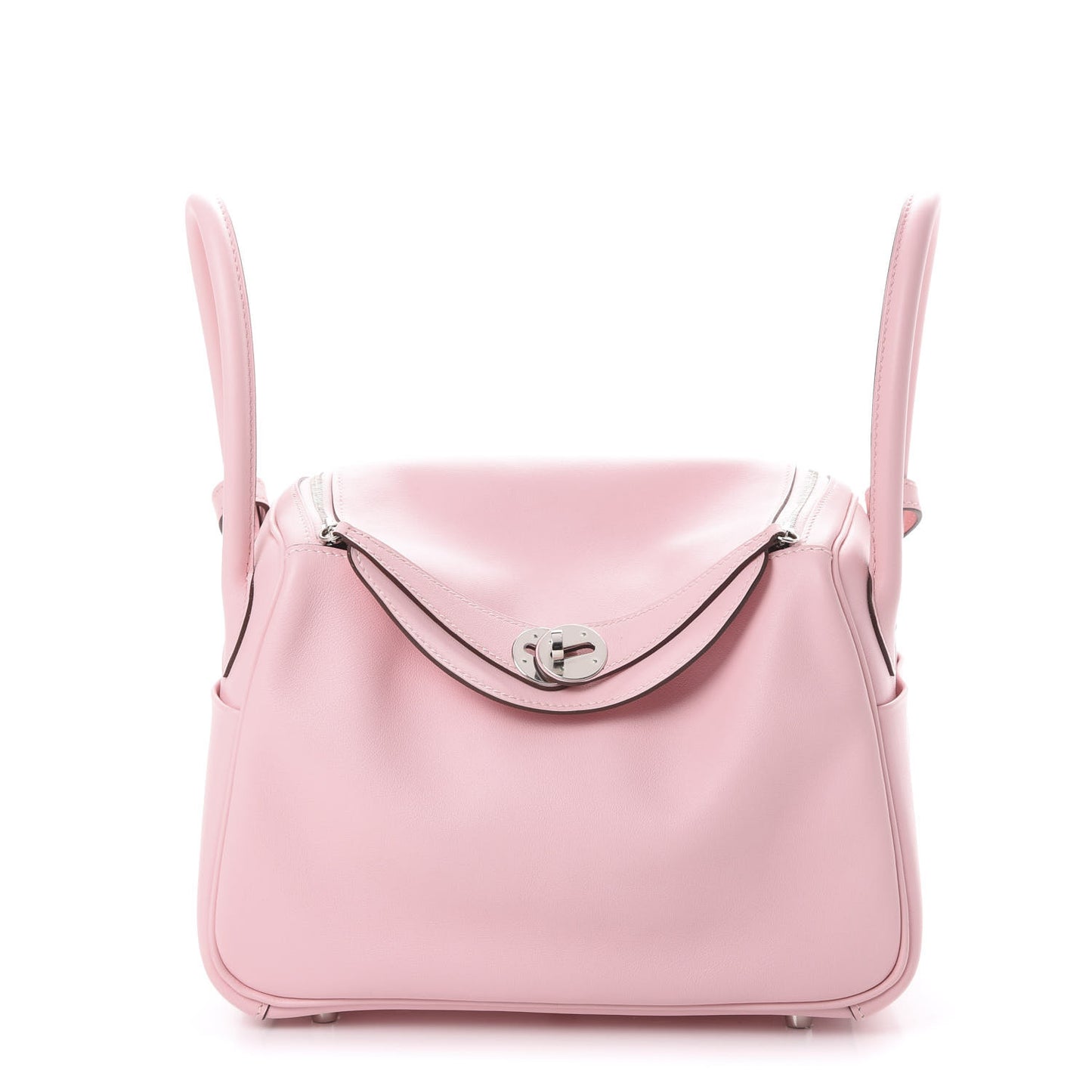 Swift Lindy 26 Rose Sakura