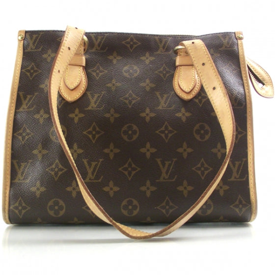 Louis Vuitton Monogram Popincourt Haut 1 of 9