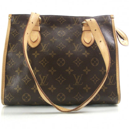 Louis Vuitton Monogram Popincourt Haut 1 of 9