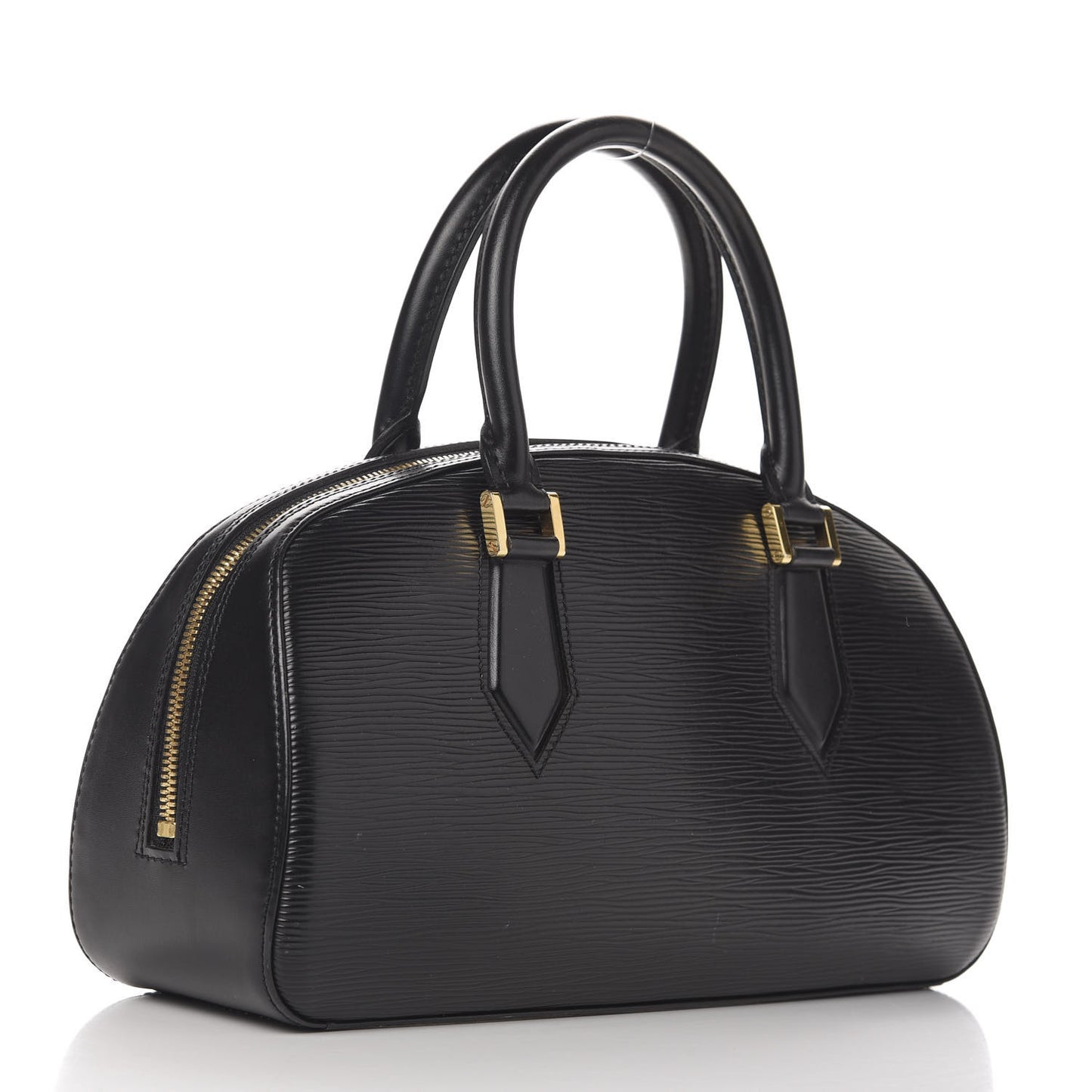 Epi Jasmin Black