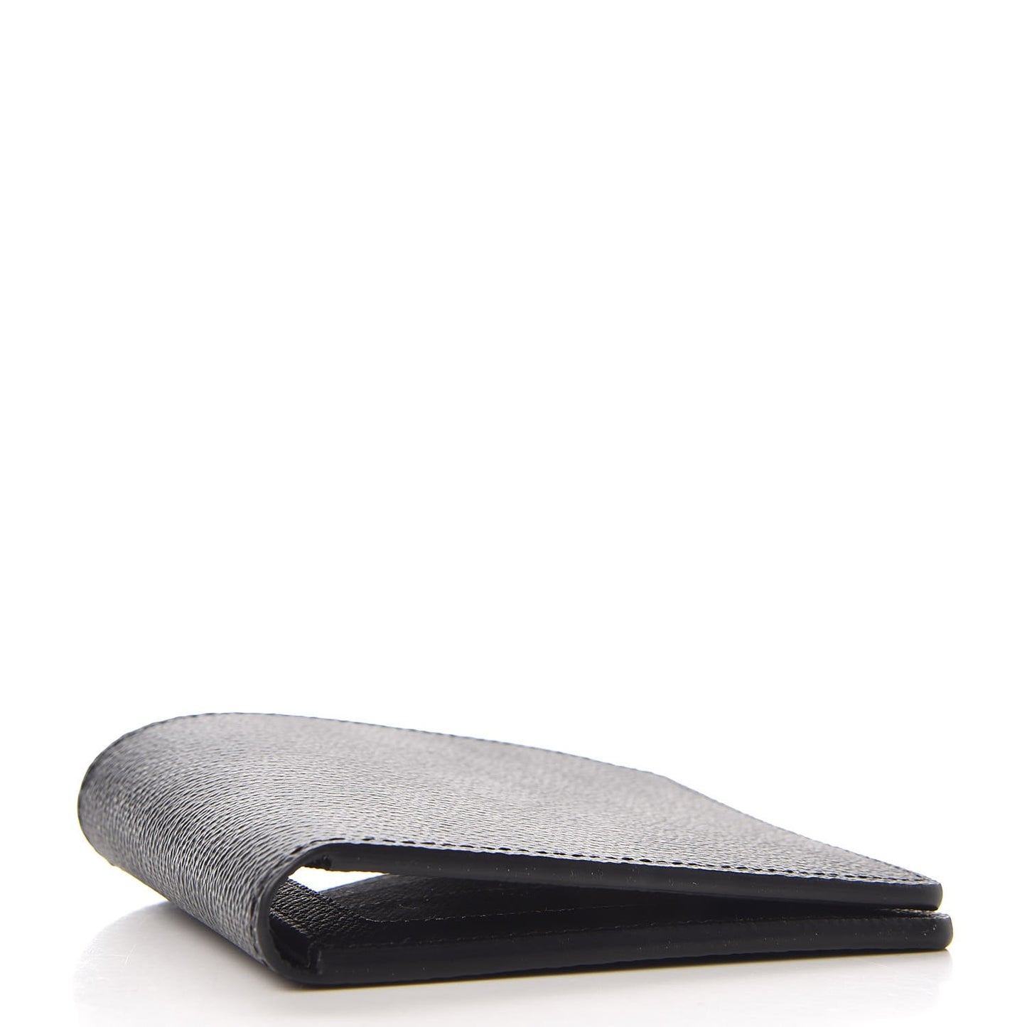Damier Graphite Slender ID Wallet